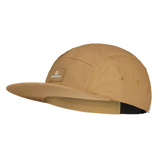 MAGURA Cotton Cap highfivemtns