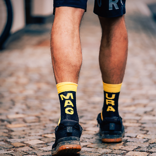 MAGURA Sports Socks highfivemtns