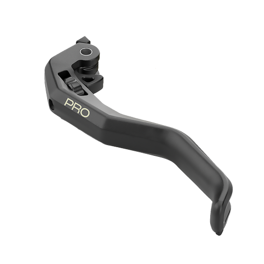 MAGURA Bremshebel GUSTAV PRO
