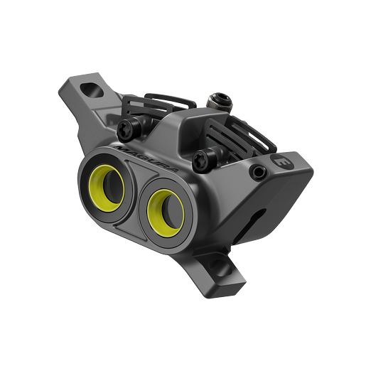 MAGURA Bremszange GUSTAV