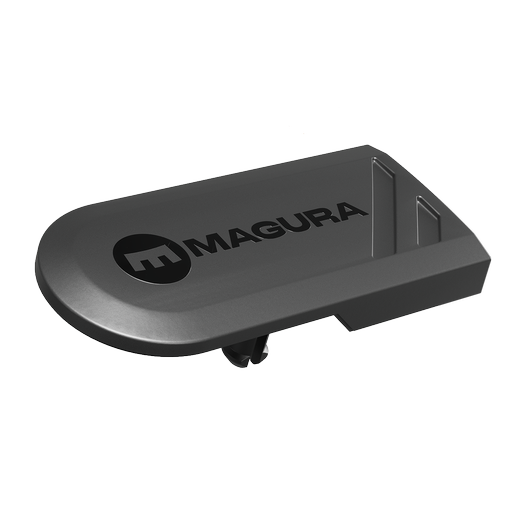 MAGURA Cover Kit Bremsgriff