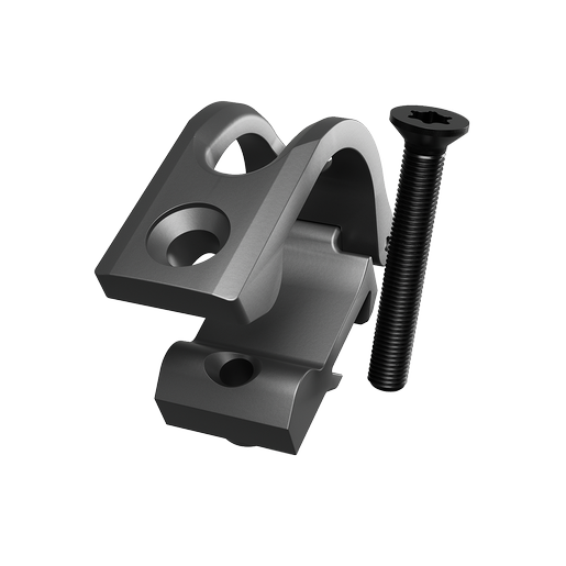 MAGURA Klemmschelle GUSTAV PRO