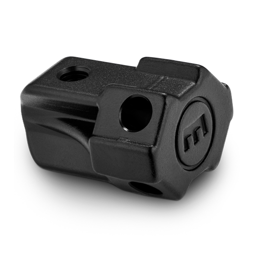 MAGURA Shiftmix-Adapter IG.3 SRAM Matchmaker