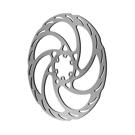 MAGURA MDR-S 2.5 Bremsscheibe