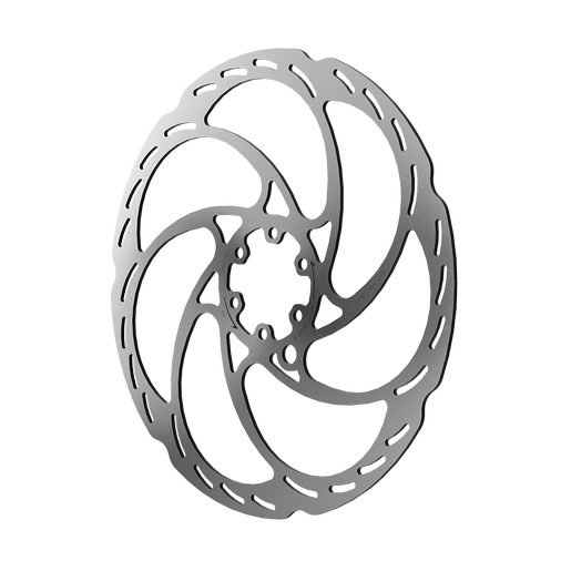 MAGURA MDR-S 2.0 Bremsscheibe