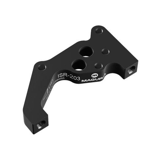 MAGURA Adapter QM 9 WSS