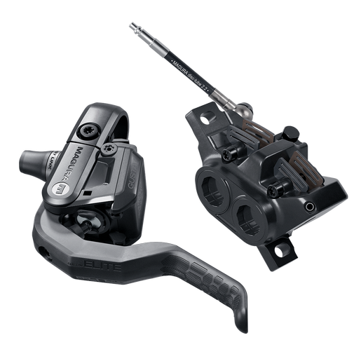 MAGURA GUSTAV ELITE Scheibenbremse