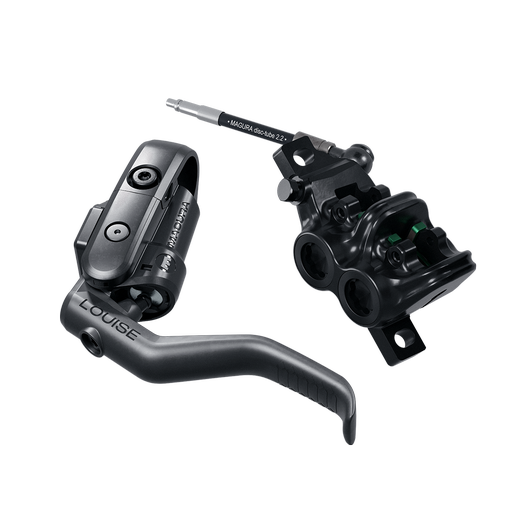 MAGURA LOUISE ELITE Scheibenbremse