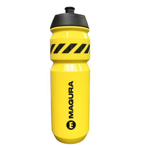 MAGURA Trinkflasche highfivemtns