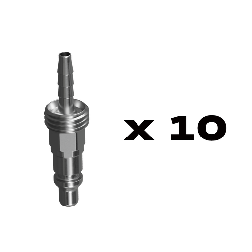 MAGURA ETT EASY LINK Einzelteile