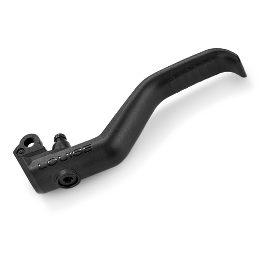 MAGURA Bremshebel LOUISE ELITE