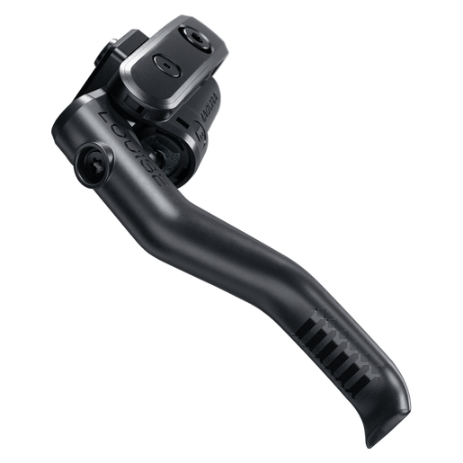 MAGURA Bremsgriff LOUISE ELITE