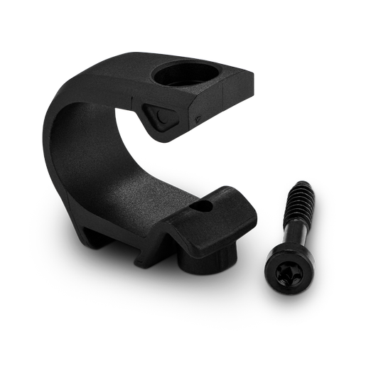 MAGURA Klemmschelle GUSTAV ELITE LOUISE ELITE