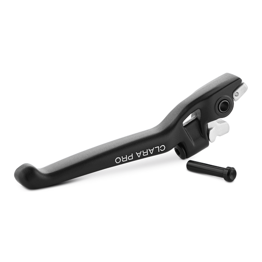 MAGURA Bremshebel CLARA PRO