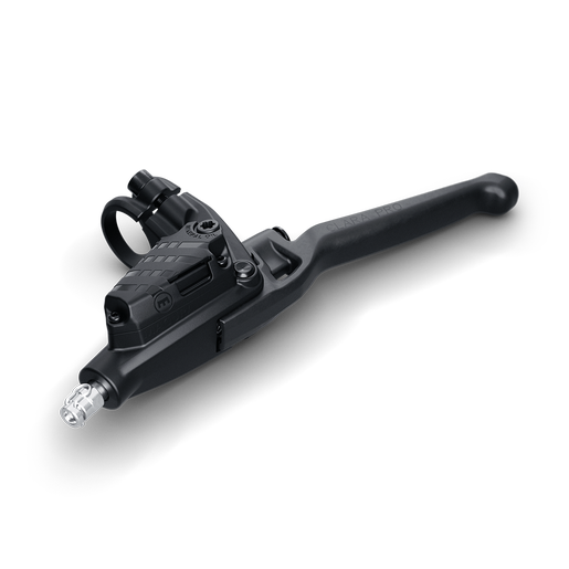 MAGURA Bremsgriff CLARA PRO