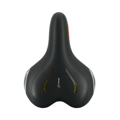 Selle Royal Lookin Moderate 60° - Draufsicht