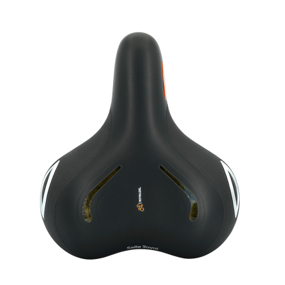 Selle Royal Lookin Relaxed - Draufsicht