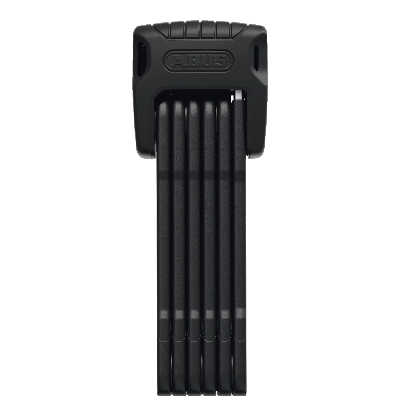 BORDO GRANIT™ 6500K 90cm High security cylinder Fahrradschloss Faltschloss