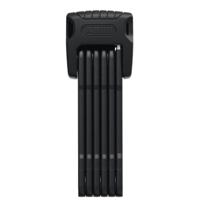 BORDO GRANIT™ 6500K 90cm High security cylinder Fahrradschloss Faltschloss