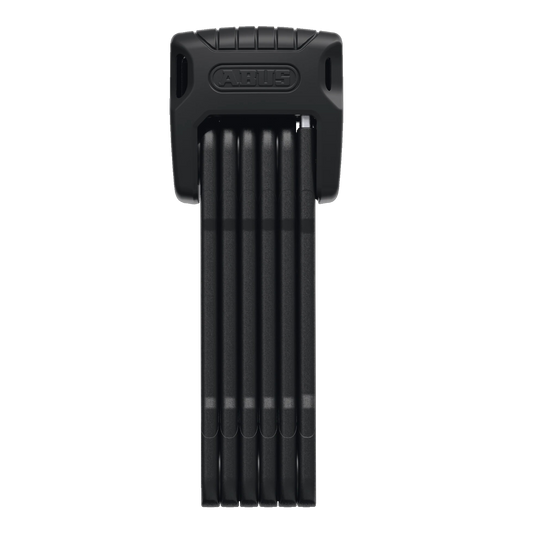 BORDO GRANIT™ 6500K 90cm High security cylinder Fahrradschloss Faltschloss