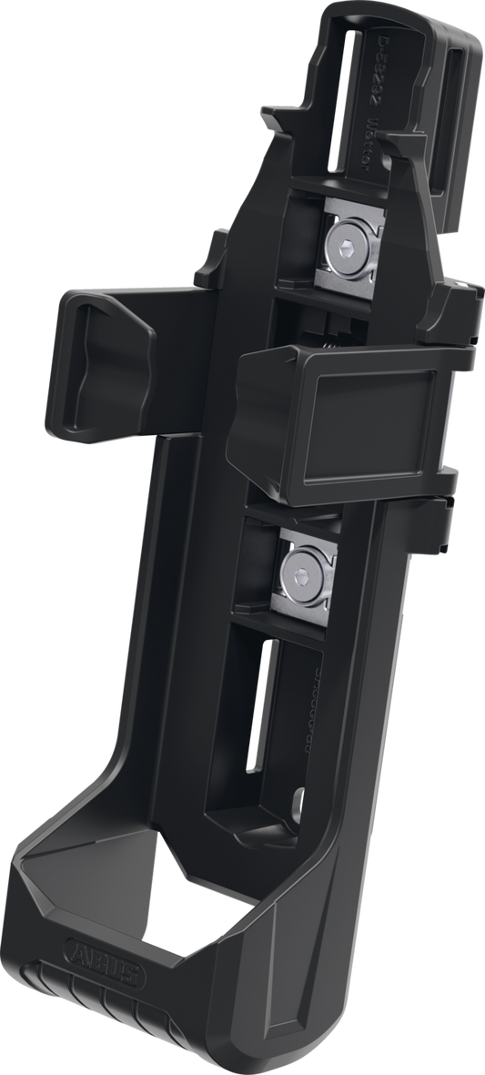 BORDO GRANIT™ 6500K 90cm High security cylinder Fahrradschloss Faltschloss