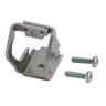 Bosch Halteradapter-Kit