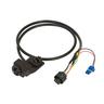 Bosch Y-Kabel BCH250 BCH251