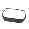 Bosch Designmaske