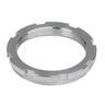 Bosch Lockring BDU2XX