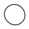 Bosch O-Ring BDU2xx