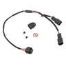 Bosch Adapter-Kit DualBattery
