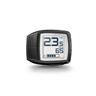 Bosch Display Purion BUI215