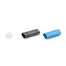 Bosch Zubehör Component Connector