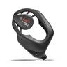 Bosch Designdeckel links BDU4XX