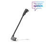 Bosch Ladekabel SmartphoneGrip
