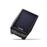 Bosch Display Nyon BUI350