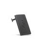 Bosch USB-Kappe