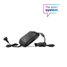 Bosch 4A Charger