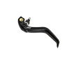 MAGURA Bremshebel HS33