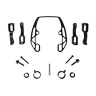 MAGURA EASY MOUNT-Adapter