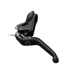 MAGURA Bremsgriff MT4e