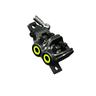 MAGURA Bremszange MT-Serie