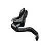 MAGURA Bremsgriff MT SPORT