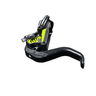 MAGURA Bremsgriff MT7 PRO