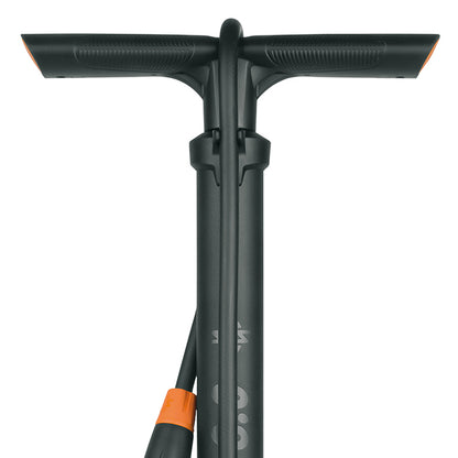 SKS AIR-X-PRESS 8.0 - Griff