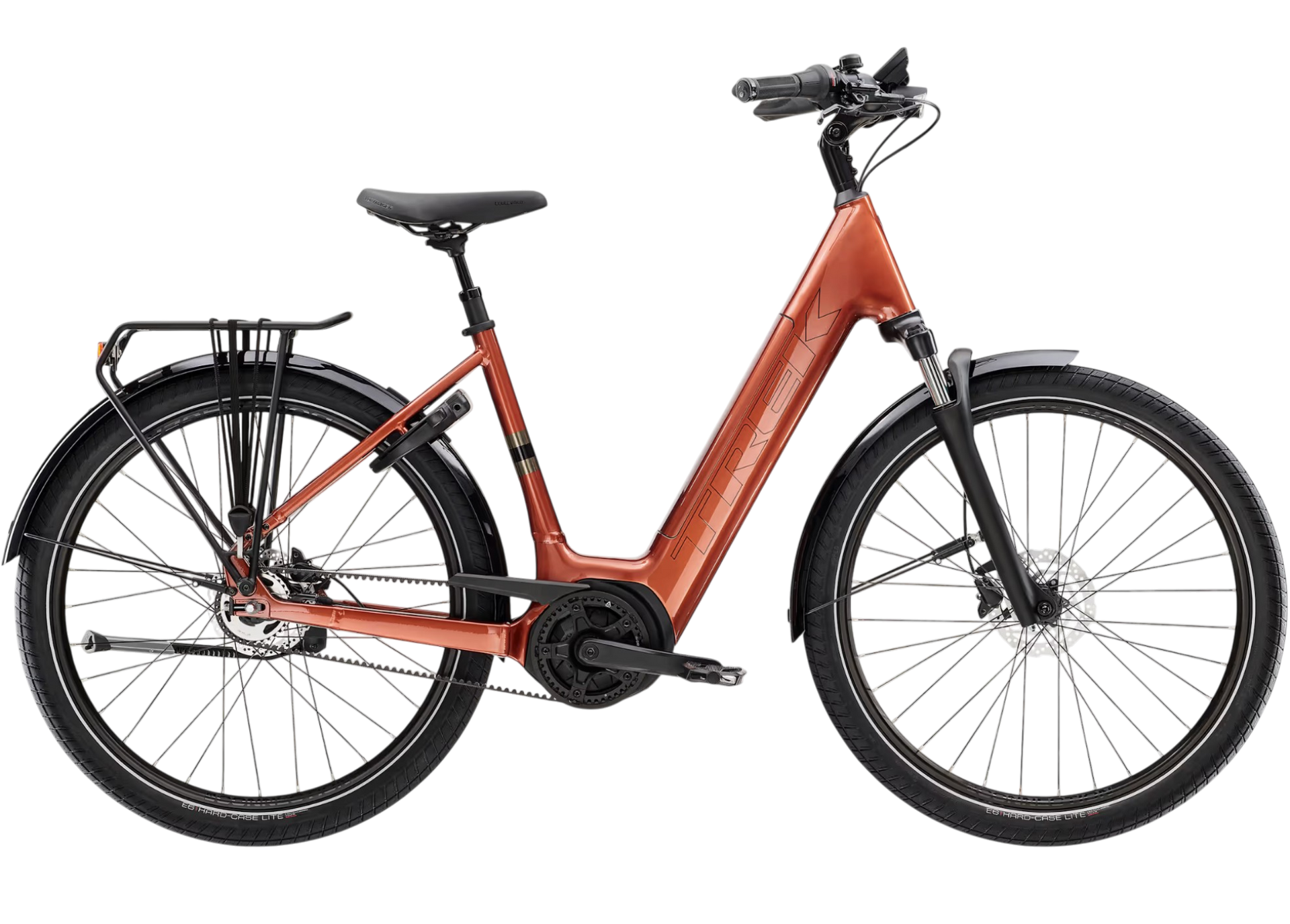diamant citybike damen Diamant District+ 4 Lowstep Coaster Bosch Performance Line 545Wh Penny –  Fahrrad Kruggel GmbH