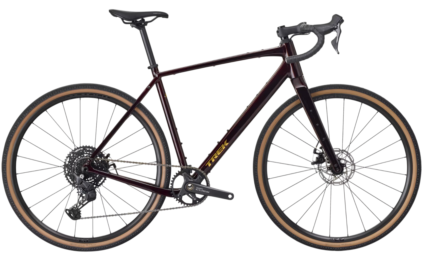 Checkpoint ALR 3 Gen 3 Aluminium Dark Carmine ML 10-fach Cues