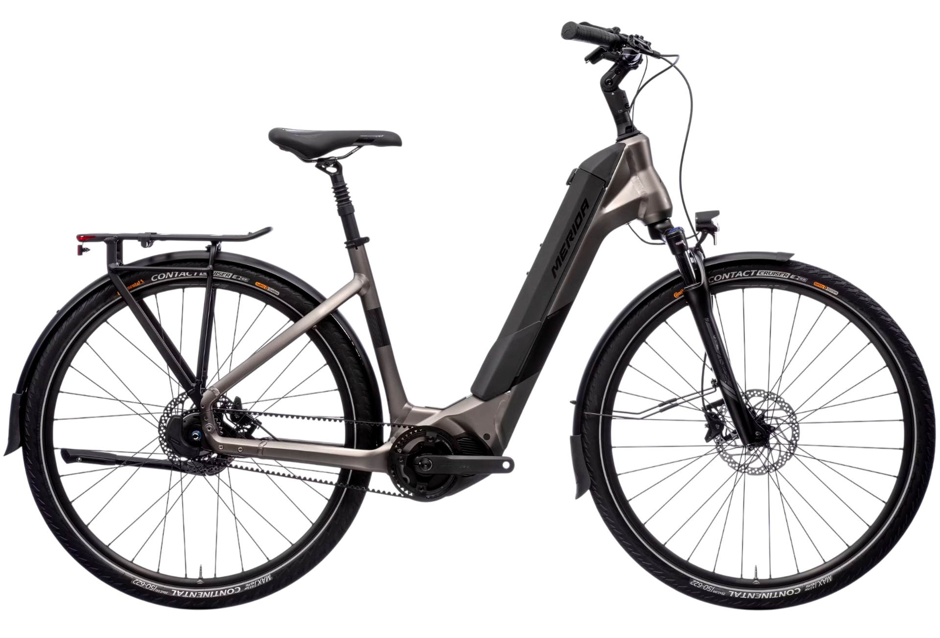 damen e bike merida Merida eSPRESSO CITY 875 EQ Shimano EP6 Motor 712 Wh Electric Inter 5E – Fahrrad Kruggel GmbH
