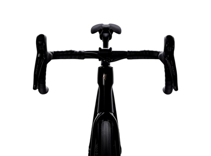 Trek Domane SL 5 Gen 4 Carbon Deep Smoke Shimano 105