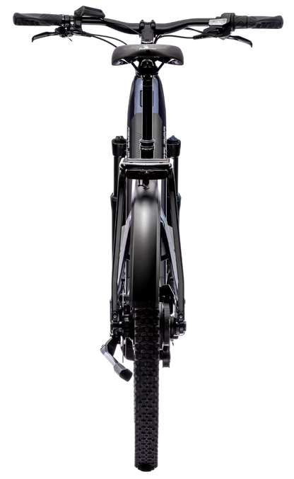 Centurion Country R1000 L Enviolo-Nabenschaltung mit Riemenantrieb Hochwertiges E-Bike